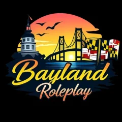 BRP Head Administration